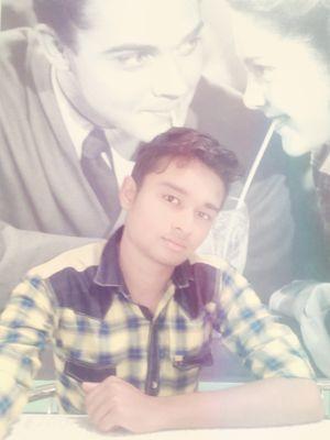 i am entrepreneur