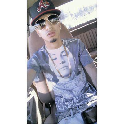 Dopeassjohn's profile picture. Since. 1995