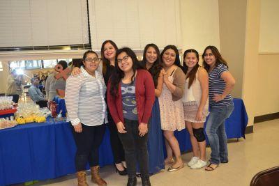 jensenamanda's profile picture. Huge LA Kings Fan!!!!! I live for the Kings! Dustin Brown and Jeff Carter are my favs but I love the whole team!
Also Love The Lakers, Dodgers and UCLA!!!! Tea