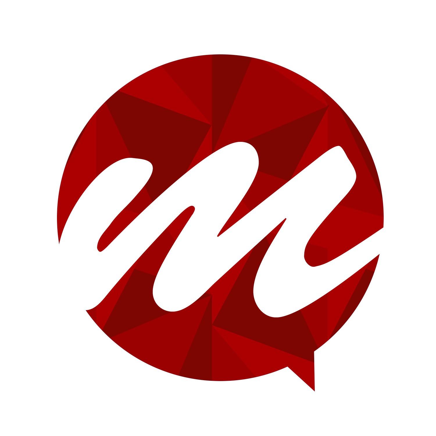 mobilebymerge's profile picture. The internet is a BIG place. We make it easier to find & reach your ideal customers. A MOBILE | SOCIAL | WEB AGENCY