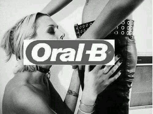 wcrackerjack1's profile picture. guitar player song writer and a gun slinger, heavy metal, trash, country, blues. I have many influences anything that moves me. I can rip ur face off.