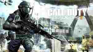 We are like BROTHERS when we go out there to battle