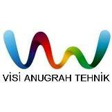 Visi Anugrah Teknik - Hotel specialist .one stop shopping for your technical equipments solution.Electronics-Electrical-HVAC-Kitchen Equipments n Spare parts-La