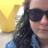 laurennacepitt's profile image