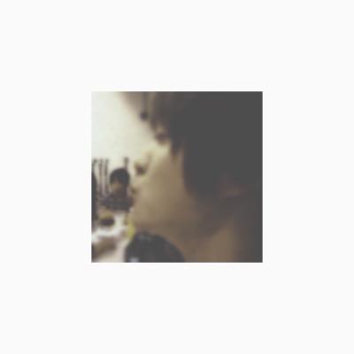 元直哉です。絵、描いてます。1次2次描きます。最近よくTLに絵を垂れ流してます/まさか自分がここまで少ハリ好きになるとは…身内会話、空リプ多いです。赤推し▼いきなりNLを呟き出したりします。浅く広くだから発病し出すのに周期がある。NL、BL好き。荒坂かわいすぎか。フォロリプくれた方にフォロバ返したり返さなかったり。