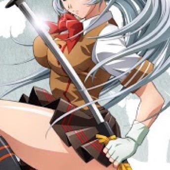 何かある