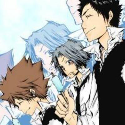 姫路灘69th→坂越中！中2陸部自称風一族♥あいらぶISSA♡