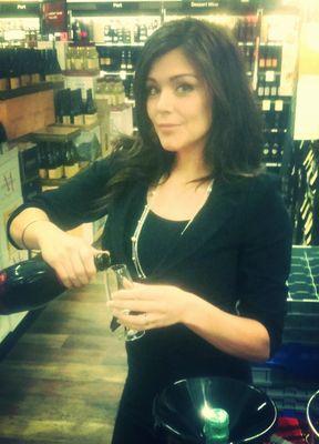 twistbartend1's profile picture. Twist Bartending provides licensed and expirenced bartenders. From bachelor parties, themed parties, weddings,  to much more in the Seattle/Tacoma area.