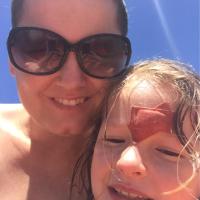 Jodi Russell (@jodirussell16) 's Twitter Profile