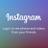 Instaerrors's profile image