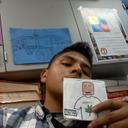 Bradley pena - @TheaHomieBrad - Twitter