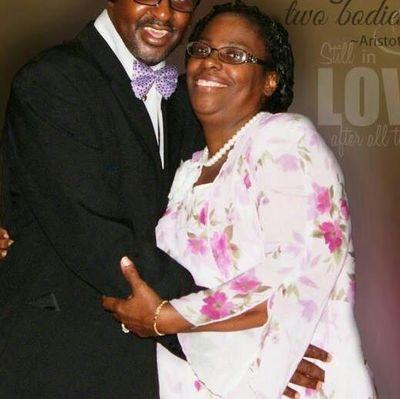 FUN LOVING GUY.LOVING LIFE TO FULLEST.