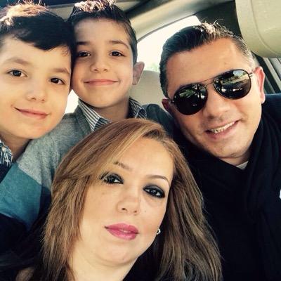 AhmadFarroukh2's profile picture. 