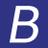 bannerbuzzau's profile image