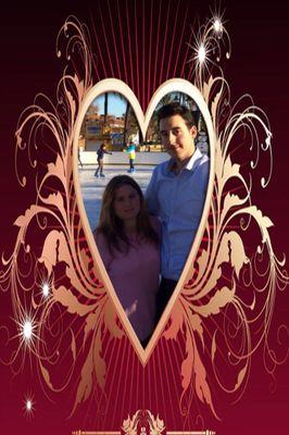 jose_sc94's profile picture. ENAMORADO DE ELLA COMO EL PRIMER DIA ♥♥ TE AMO CARIÑO ♥♥