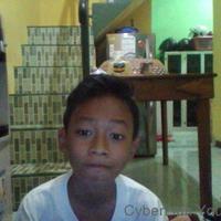 adam afi k (@adam86904338) 's Twitter Profile