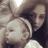 livvystead's profile image