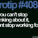 Lewis Mcelroy - @lewisgm98 - Twitter