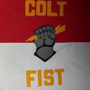 Kyle Case - @ColtFistLegend - Twitter