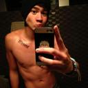 HAPPY BIRTHDAY CAL - @luke_ash_cm - Twitter