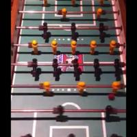 Cellar Foosball (@thecellar1) 's Twitter Profile