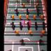 Cellar Foosball (@thecellar1) Twitter profile photo