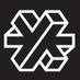 The Lost Party (@thelostpartyind) Twitter profile photo
