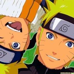 ゆづるを応援している道民。リプ漏れ多数、誤フォロー、誤ふぁぼ、誤ブロックの粗忽者。たいした事は呟きません。フォロー/リムーブ/ミュート/ブロックはご自由にどうぞ。現在は鍵外し中。裏アカ(鍵)はこちら→ume_kob_tea