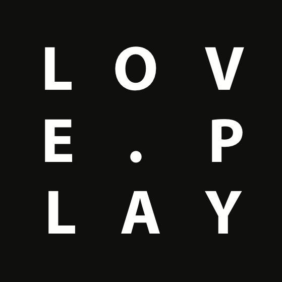 Love Play Radio