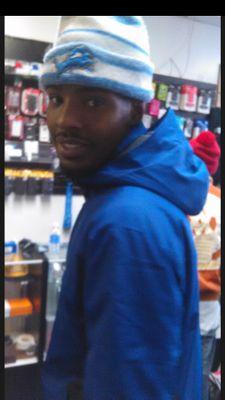 #FreeShellz #FreeMilli #R.I.P.JAQUAN #R.I.P.CHIPPY #R.I.P.MOE