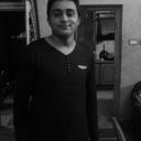 saqib butt - @saqibbutt5654 - Twitter