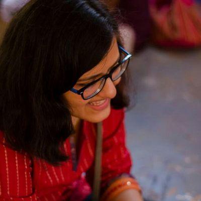 malayajac's profile picture. https://t.co/Kg18ZvlNWb