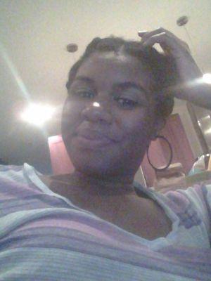 Mrs_Undrstood's profile picture. future doctor in the hizzouse! (English Premed) #UIUC2015 #CREAM Christ Rules Everything Around Me Working to be a #Proverbs31 woman