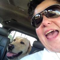 Coach Flo Luppani (@coachfloluppani) 's Twitter Profile