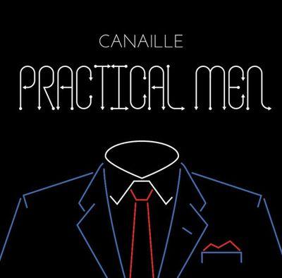 MrPracticality's profile picture. Dear Mr Atheist,  I love u guys but if your going to be a horse then be a horse but dont bomb on the zebras cause of who they are. Hope you caught that...