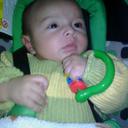 Rigoberto Suárez - @rigosmateo - Twitter