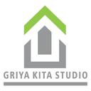 griya kita design (@griya_design) Twitter