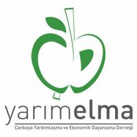Yarım Elma - ÇAYED (@yarimelma_cayed) 's Twitter Profile