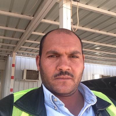 good11441's profile picture. رقم جوالي ٠٥٩١٠٦١٧٩٧