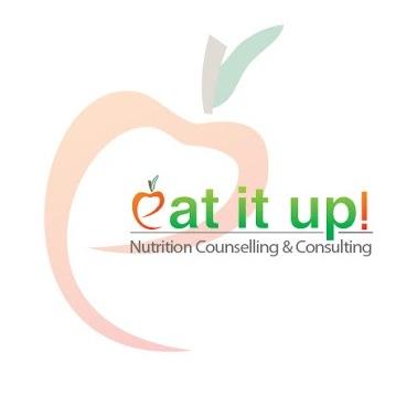 ThNewGlutenFree's profile picture. The New Gluten-Free™! Demystifying ingredients for gluten-free baking so you can have nutritious and delicious successes in your kitchen every time!