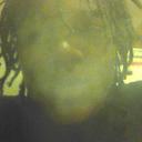 Anthony Riddle - @anthonyriddle20 - Twitter