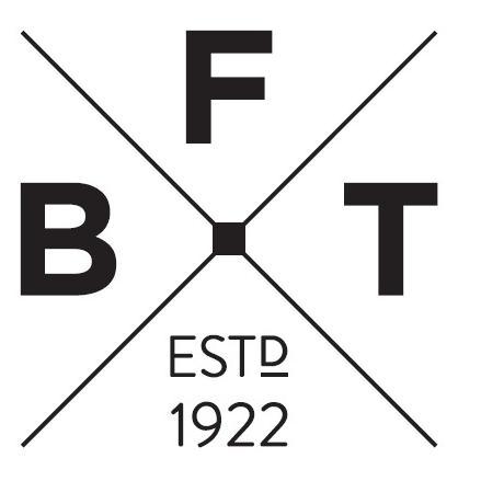 Bharat Floorings makes bespoke cement floors. Each floor is unique, and designed to fit the needs of discerning architects, interior designers and clients.