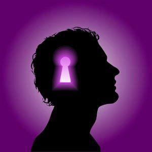 My tweets/ replies will either attract a strong mind or repel a weak one!