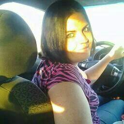 Michell48496380's profile picture. 