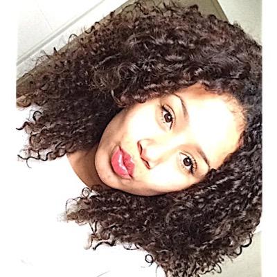 ceresxamy_'s profile picture. bruh