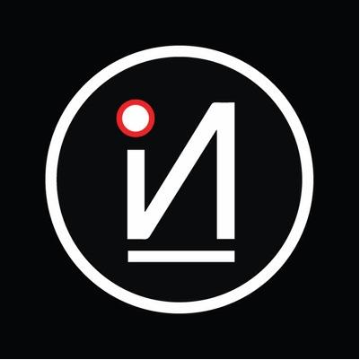 Norph Co is a independent collective of Creativity founded in the heart of Philadelphia. We support universals minds & Individuality. E-mail - NorphCo@gmail.com