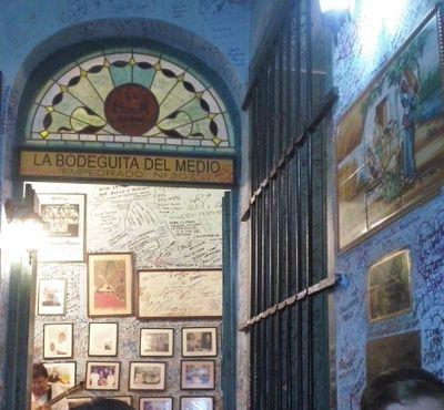 cecy22g's profile picture. 