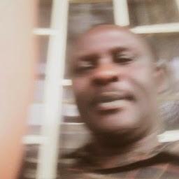 AdulaBoge's profile picture. 