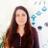 DesiKancheva's profile image