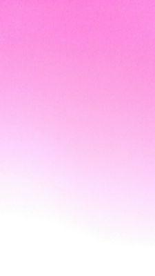 xManon____'s profile picture. 